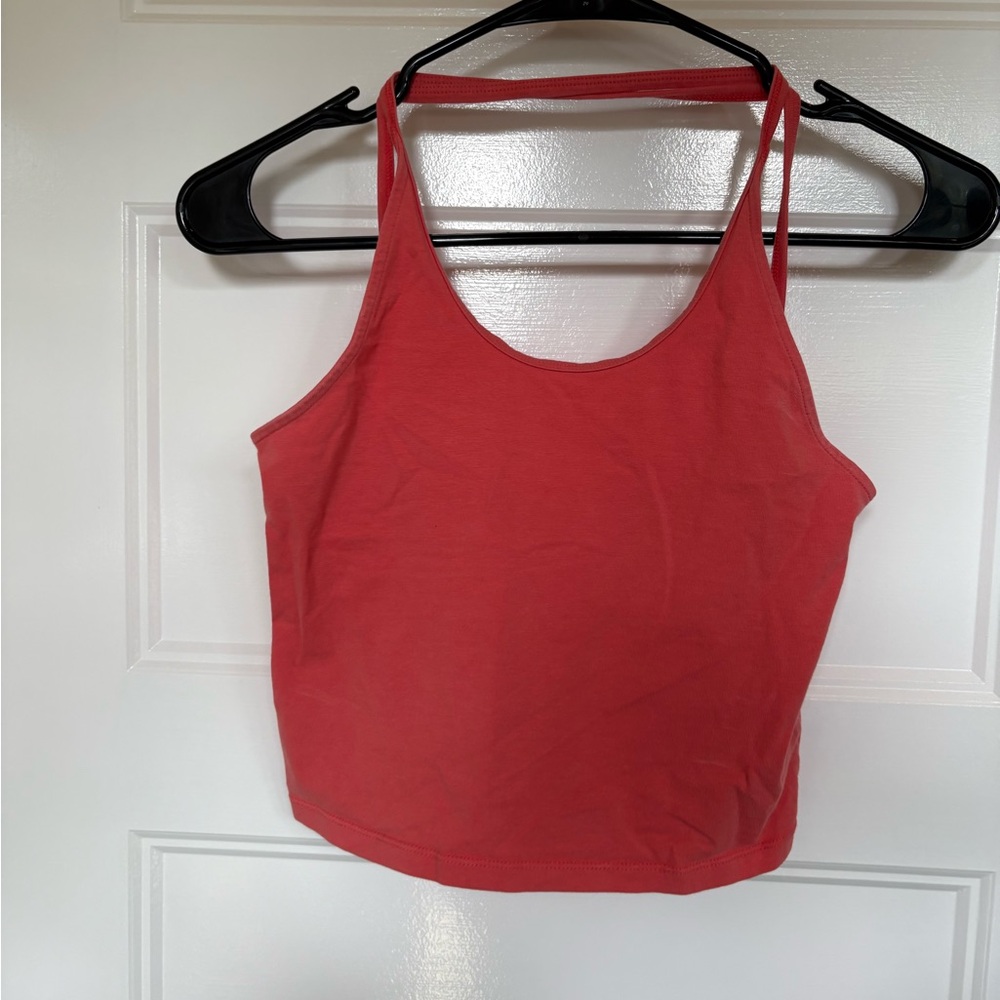 BUNDLE OF FIVE AE TANKS
